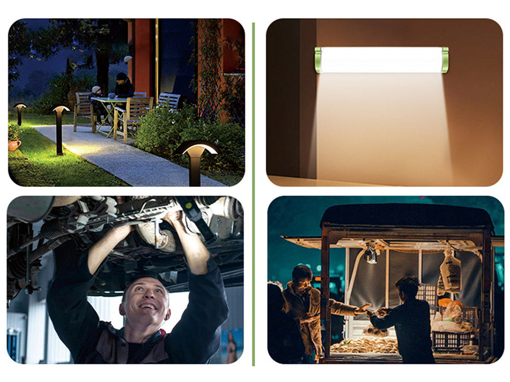 22ec8538d91cfd4916d5afe4b952fd8e 22ec8538d91cfd4916d5afe4b952fd8e